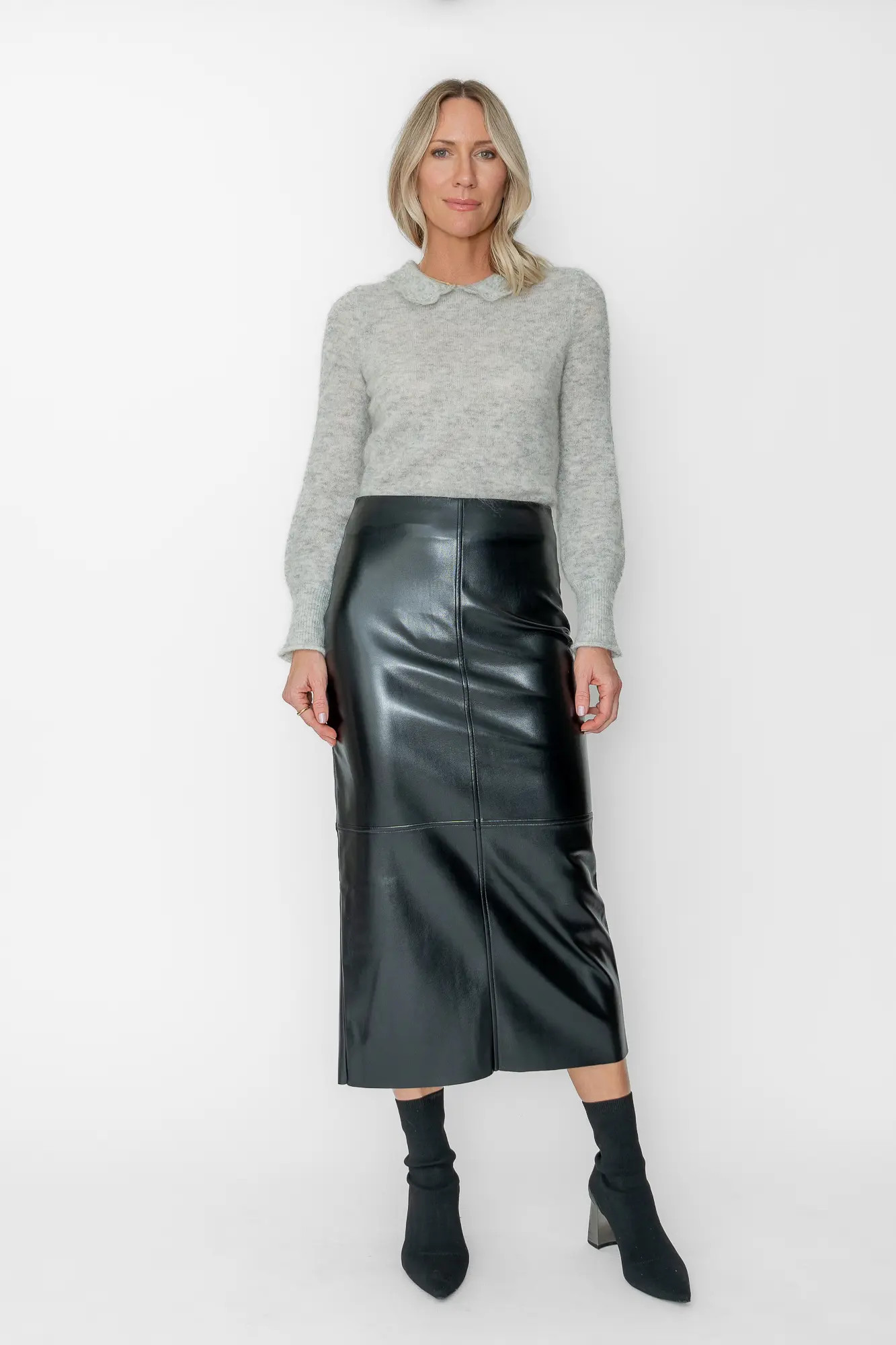 Claudine Skirt (Women) | Nordstrom | Nordstrom