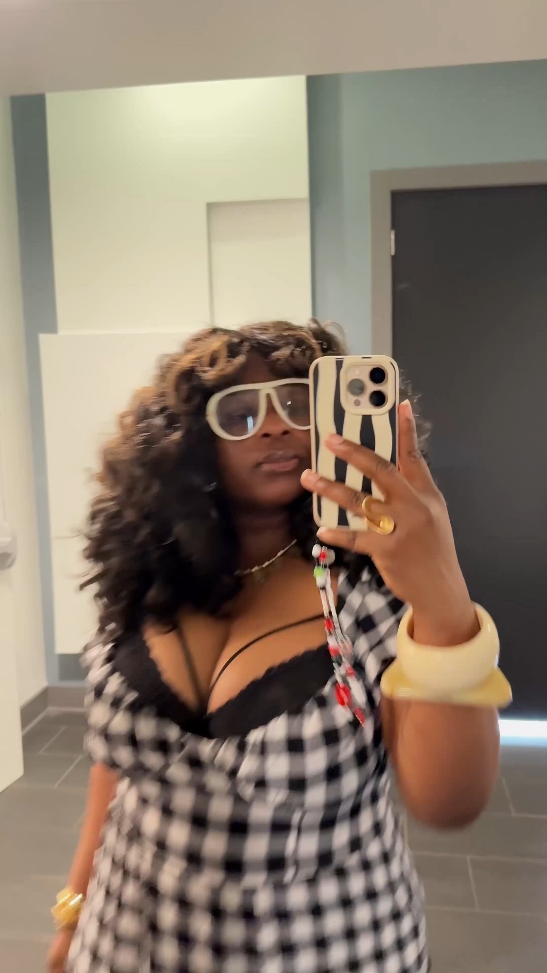 Mummy on duty casual ootd 

#LTKFindsUnder50 #LTKStyleTip #LTKMidsize