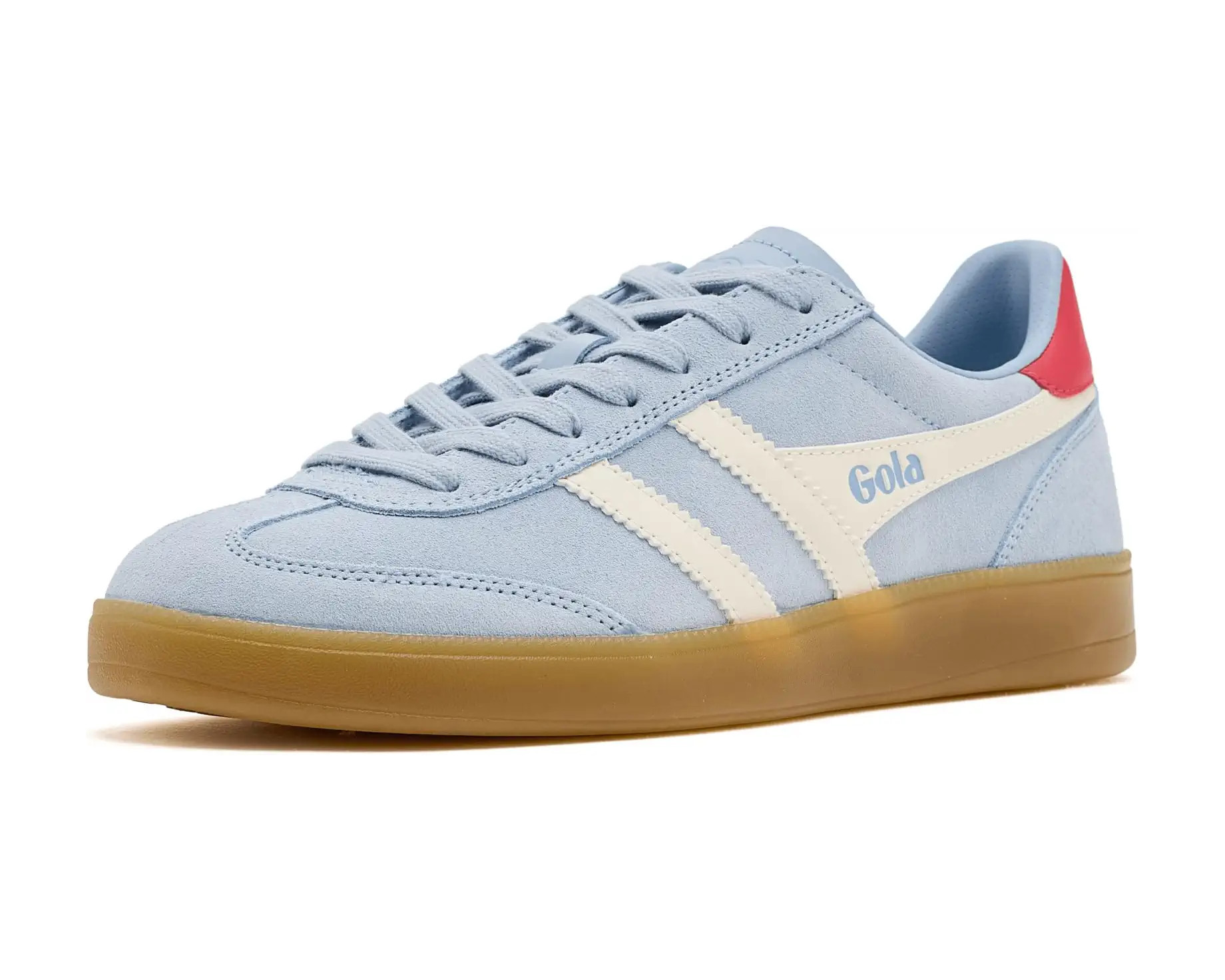 Women's Gola Viper | Zappos.com