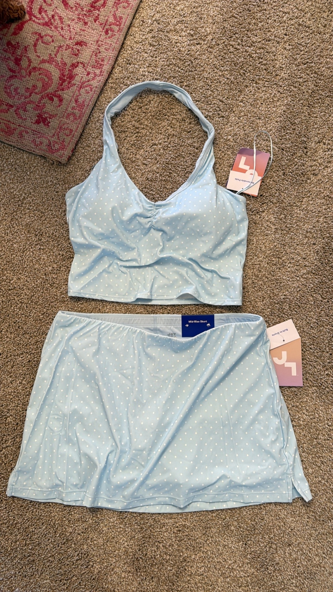 Target athletic set, target finds, target shopping 