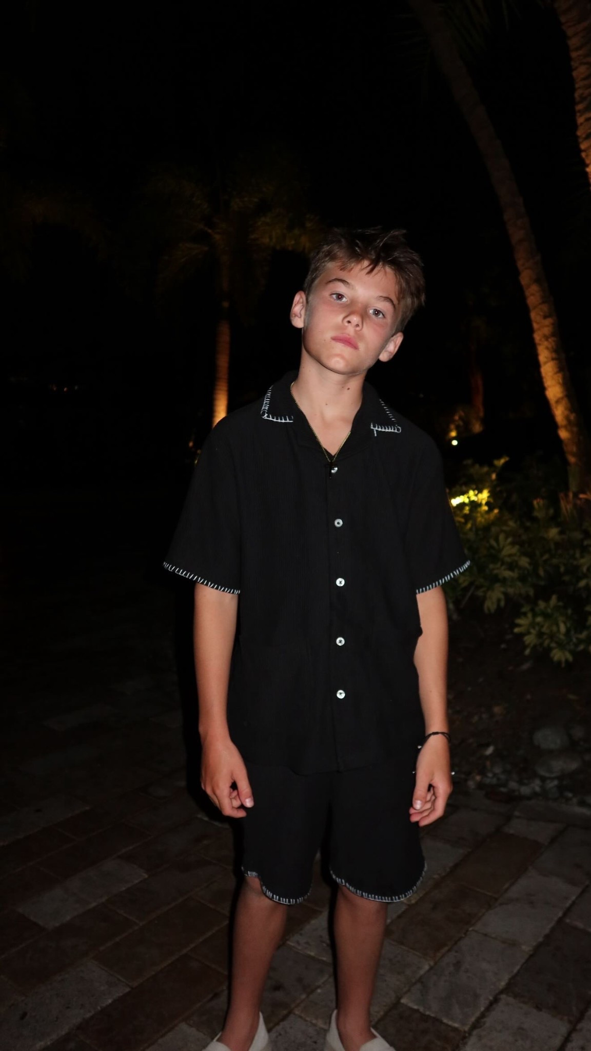 #LTKKids #LTKFamily #LTKTravel