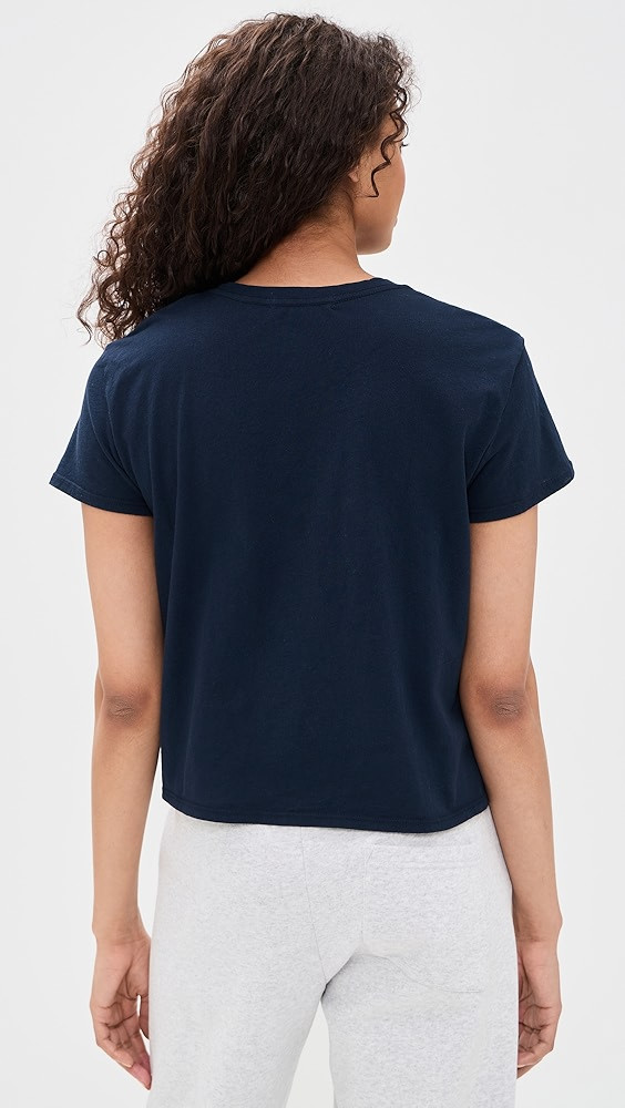 Harley Tee | Shopbop