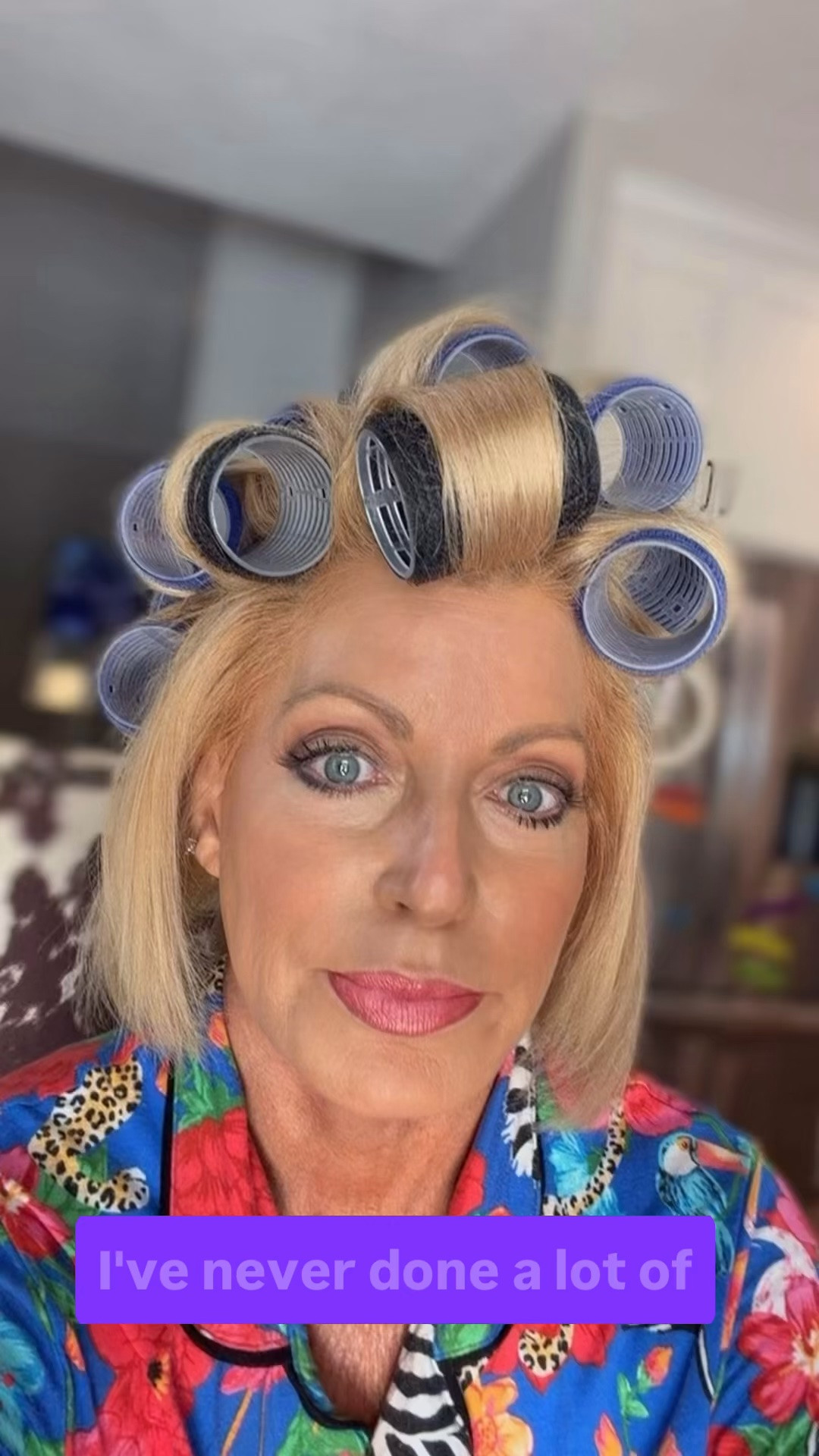 #LTKBeauty #LTKOver40