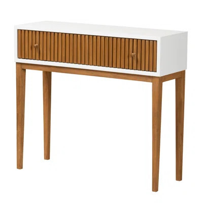 Console Table(Only Including Coffee Table) | Wayfair North America