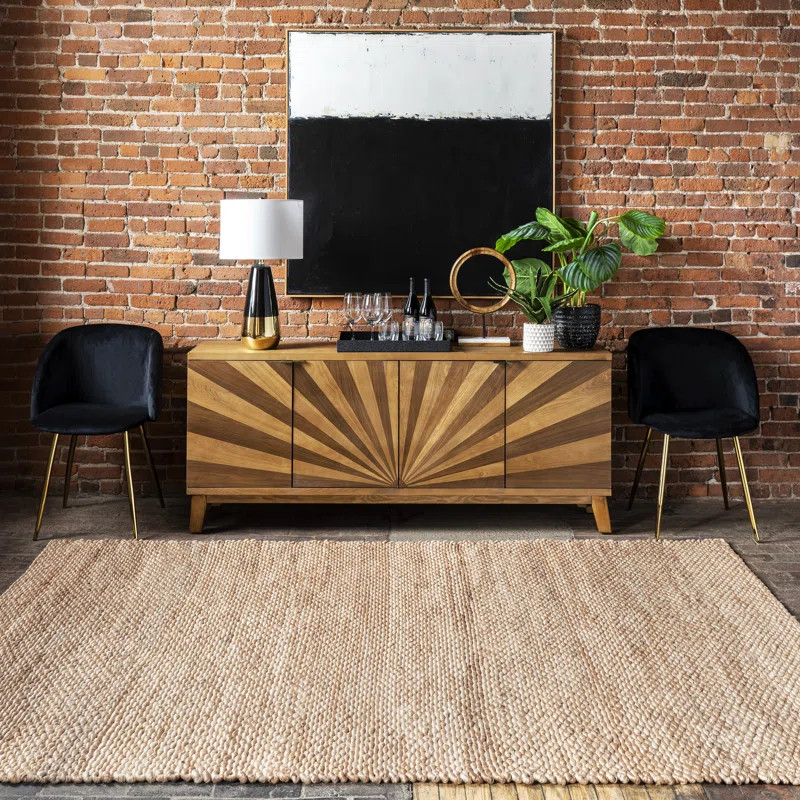 Southold Handmade Flatweave  Rug | Wayfair North America