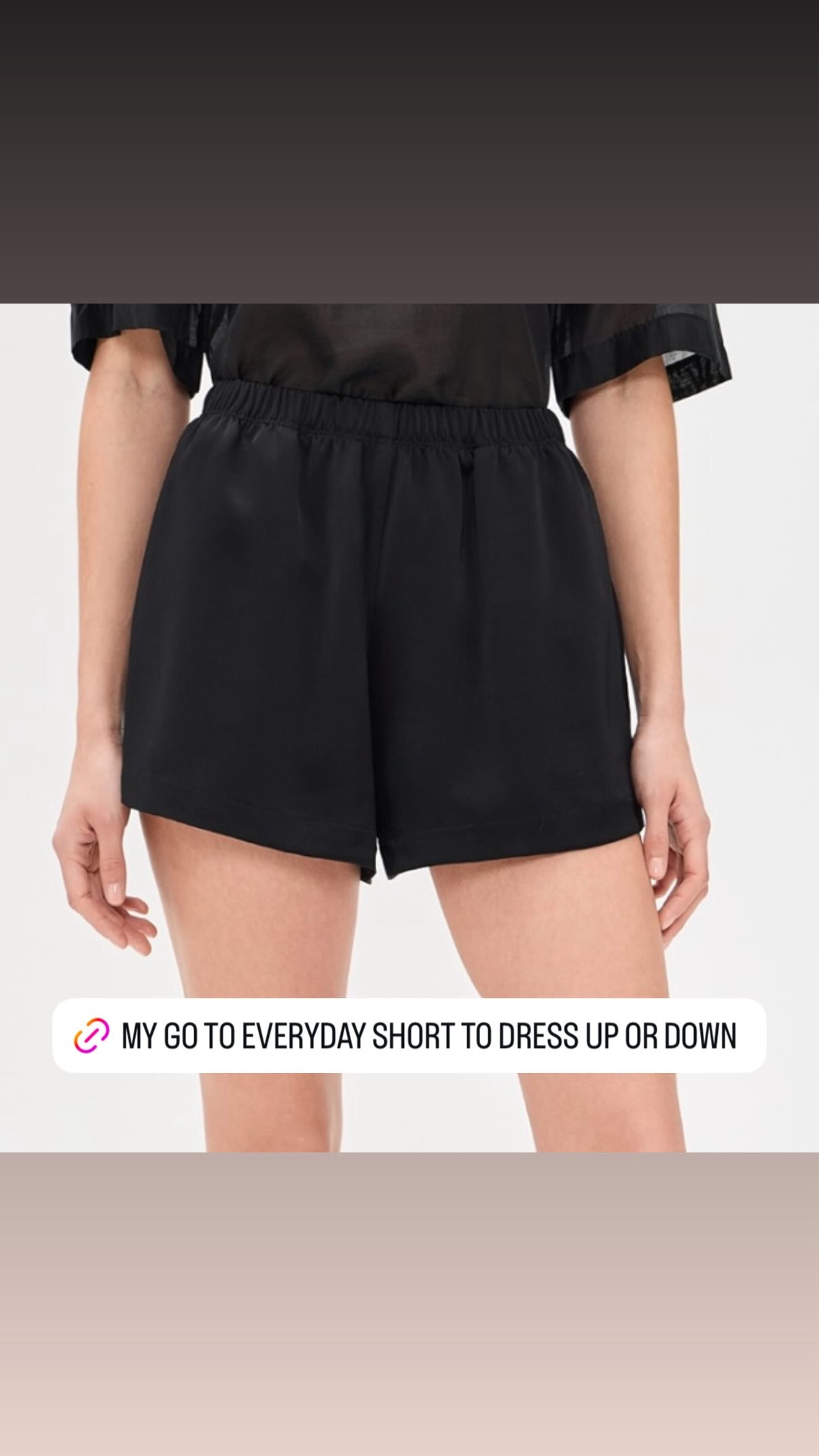 My go to everyday short to dress up or down! Sharing a roundup of elevated everyday casual finds that I'm eyeing. From shorts, to tops, sneakers, and more!  

 #LTKootd #LTKmomlife #LTKActive