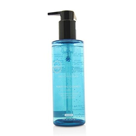 SkinCeuticals Purifying Cleanser Gel 6.8 Oz | Walmart (US)