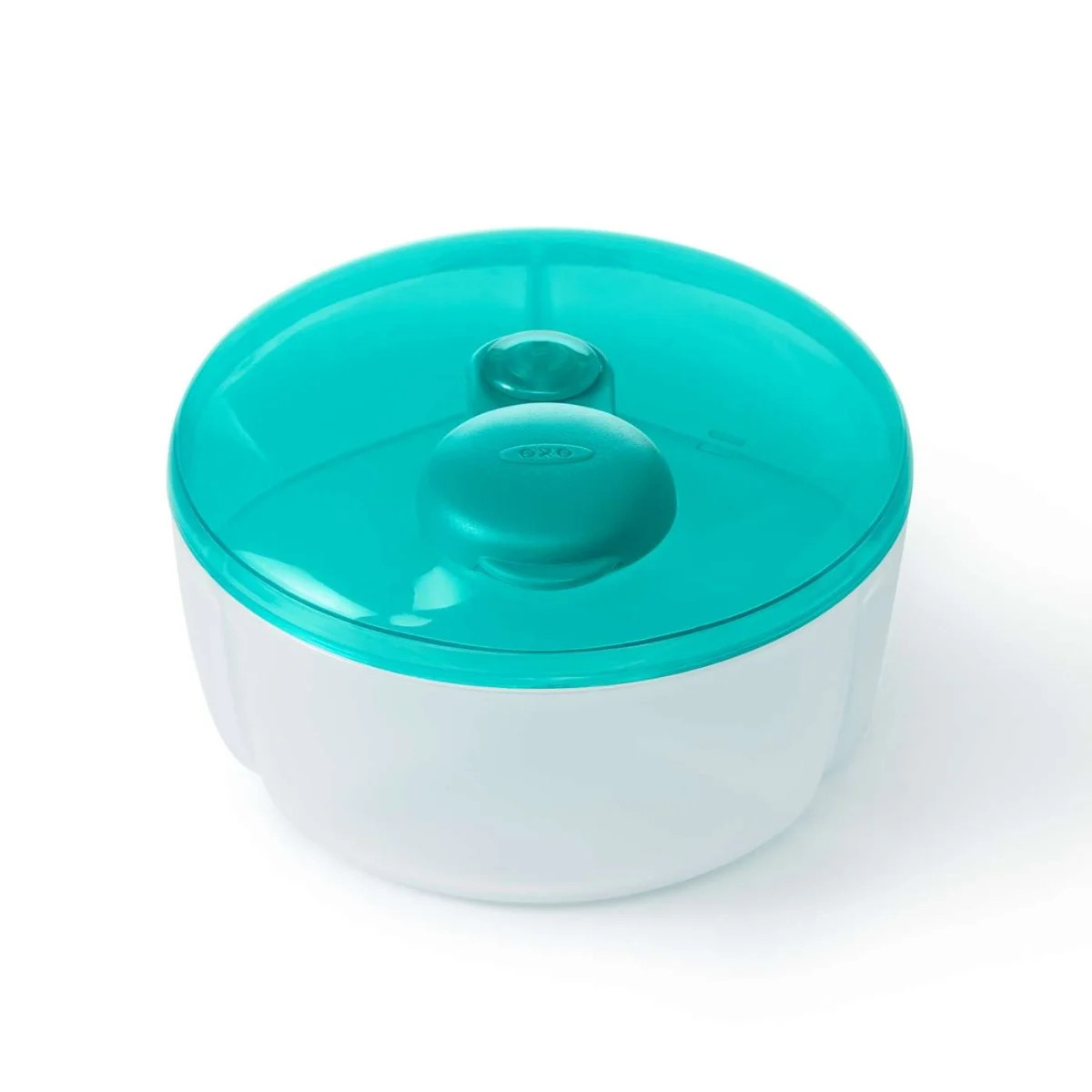 Formula Dispenser | OXO