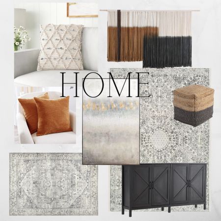 Home decor. Home Furniture sales. Wayfair. Amazon. Walmart. Designer looks for less 