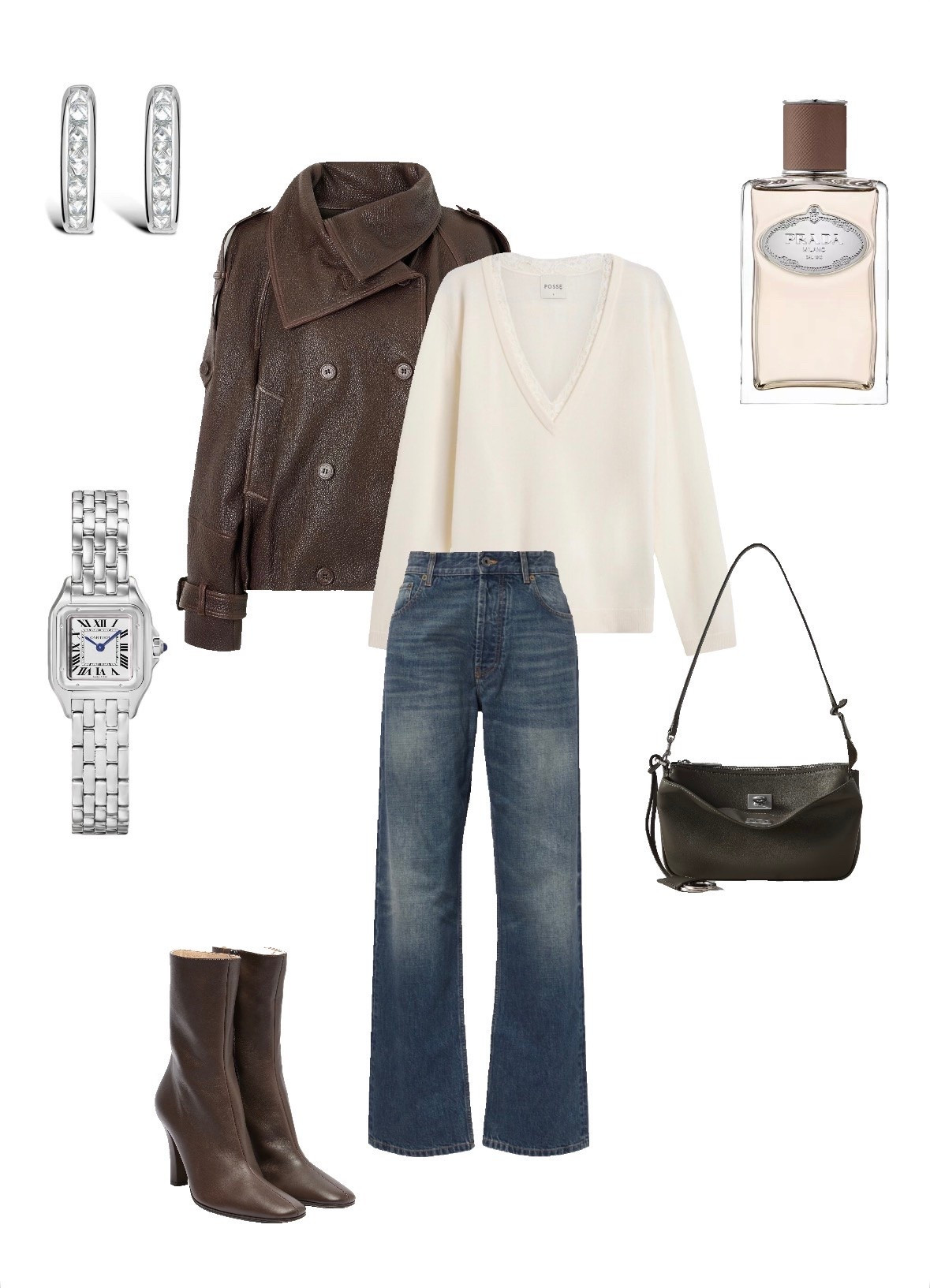 classy casual outfit inspo

#LTKstyletip #LTKworkwear #LTKwinter