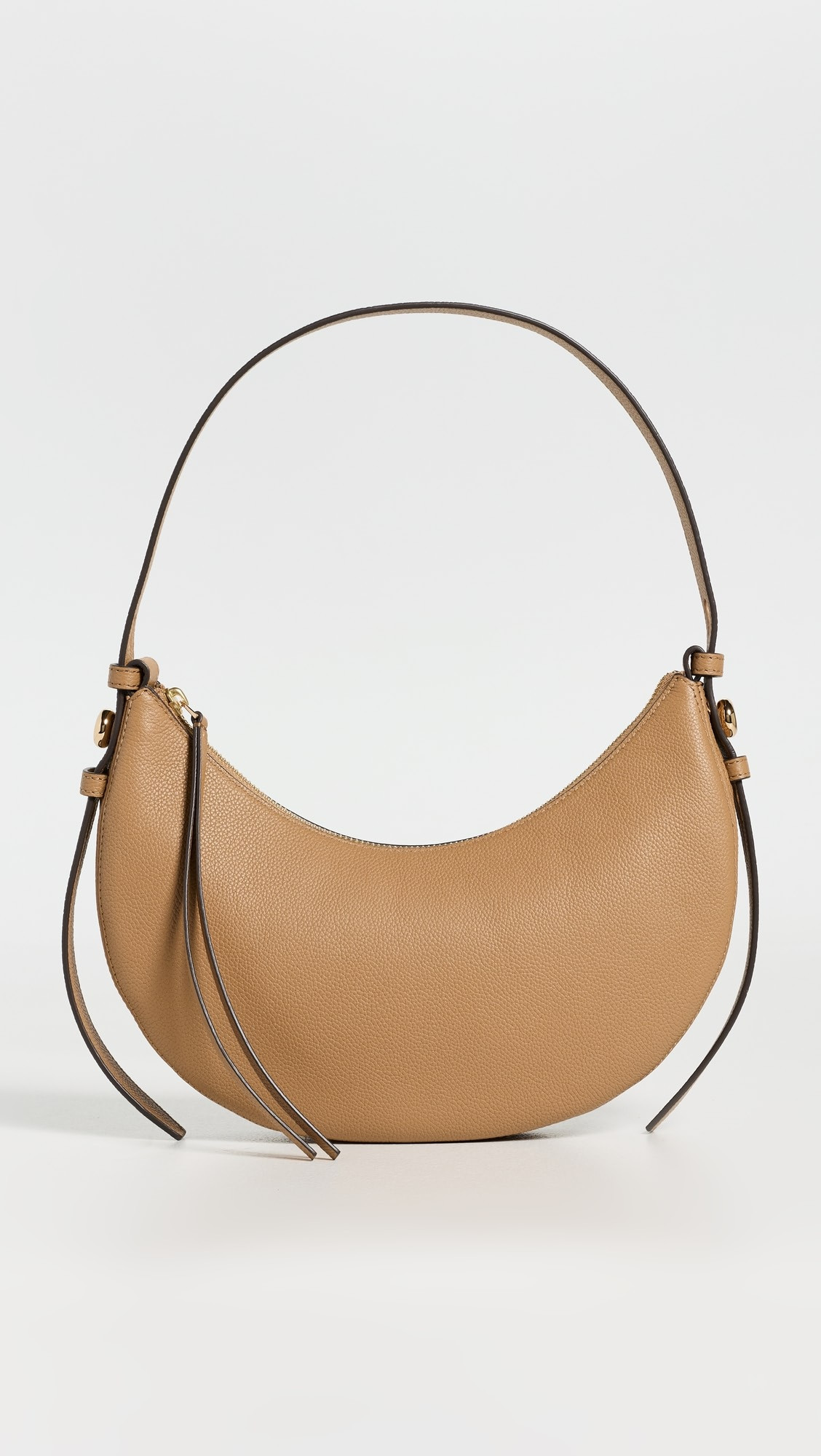 Romy Half Moon Bag | Shopbop
