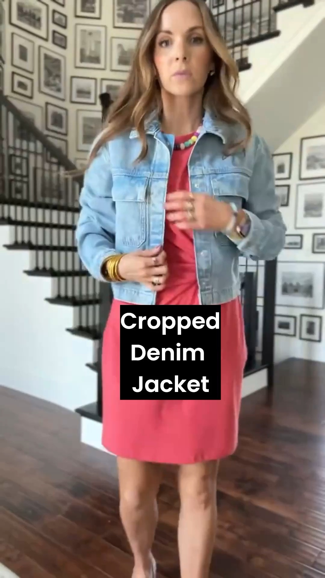 @Target does it again! 🎉
Wearing a small 