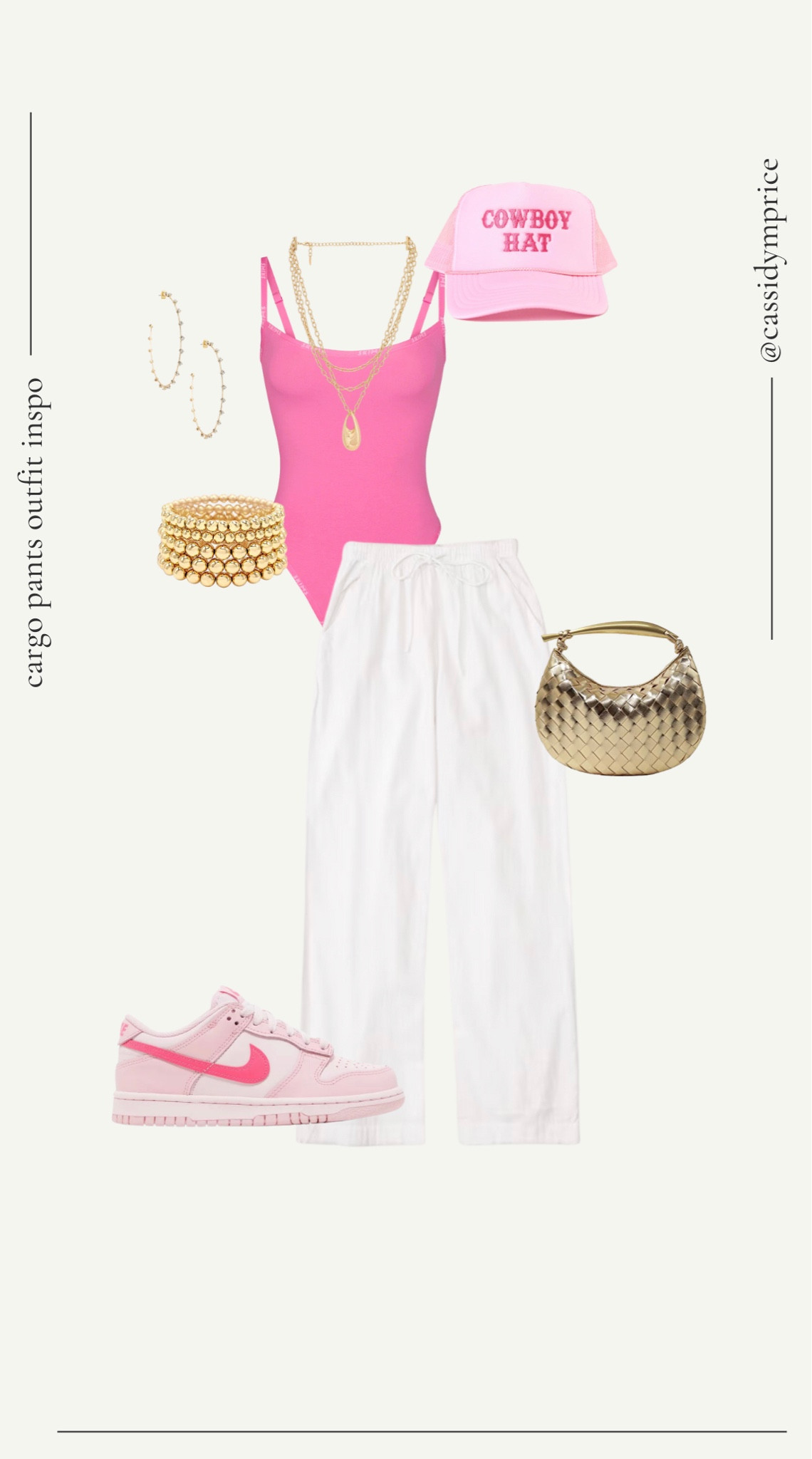 #LTKunder100 #LTKunder50 #LTKstyletip