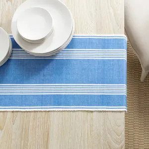 French Blue | Annie Selke