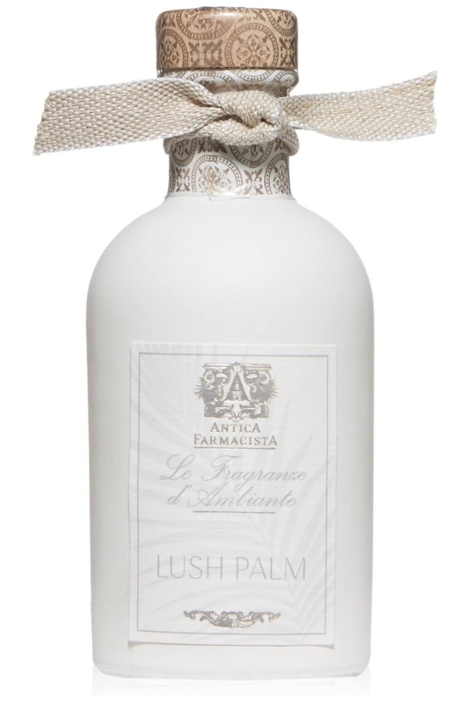 Such a great home diffuser! This smaller size is perfect for the powder room, laundry, or guest bedroom. The fragrance is soft, floral, and strong enough to grab attention when you walk by. Currently on sale, too! 

#LTKhome #LTKSale #LTKunder50