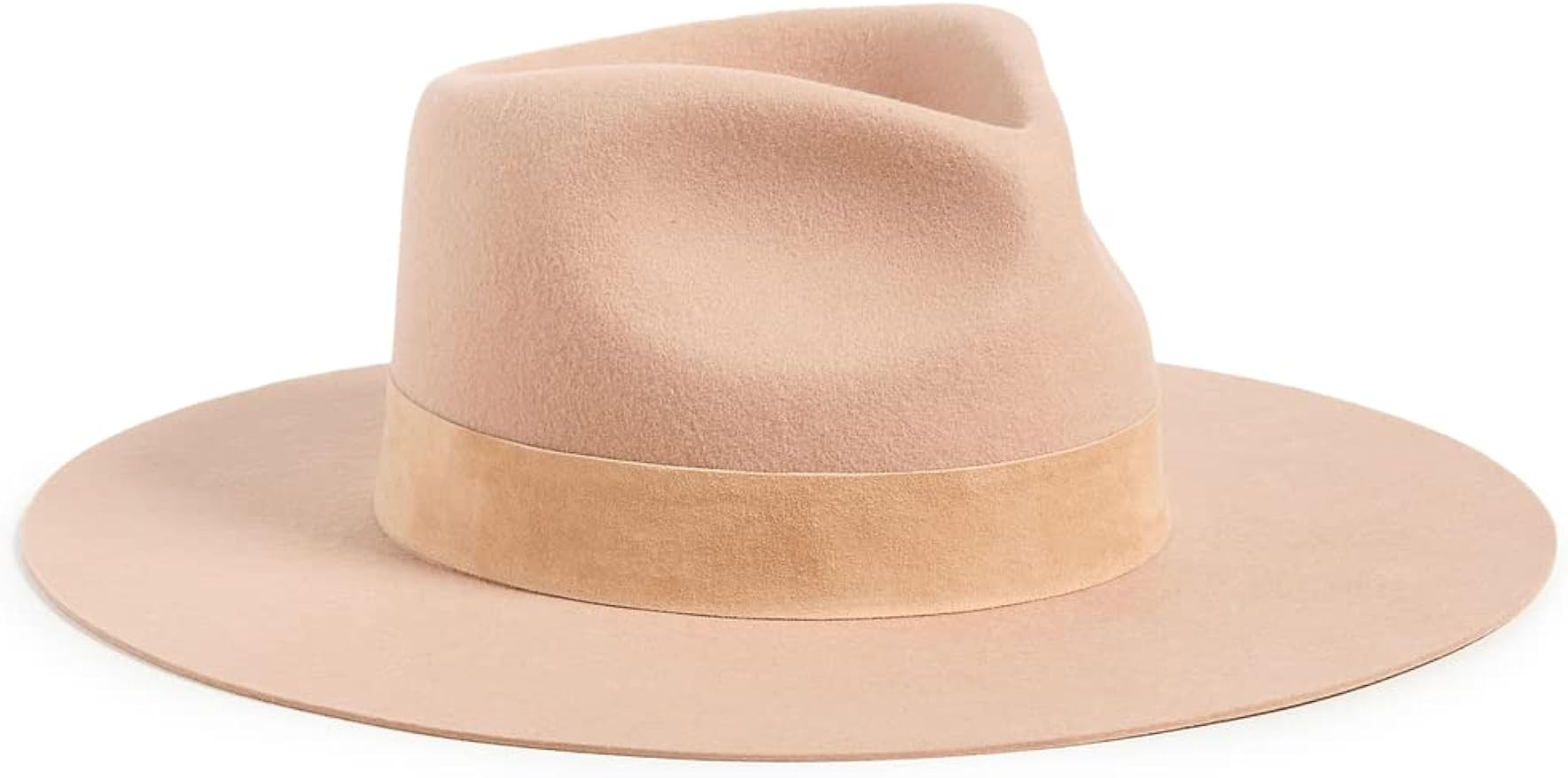 Lack of Color Women's The Mirage Hat | Amazon (US)