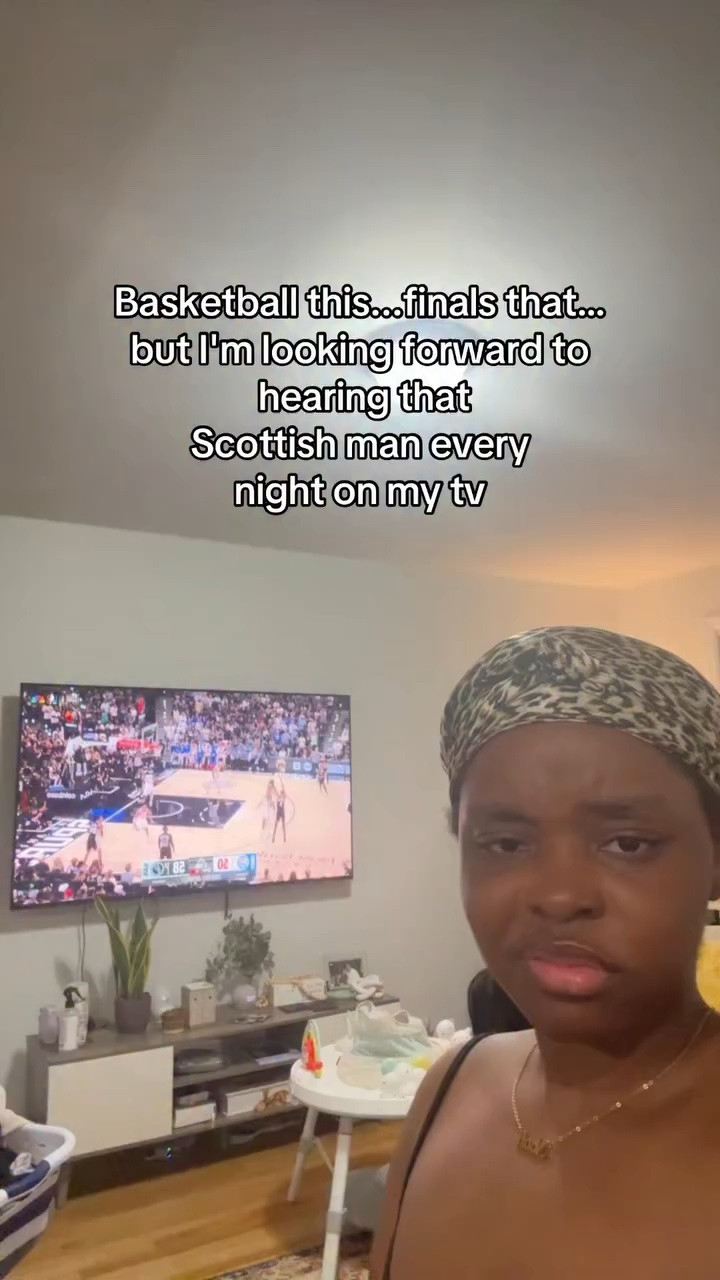 go knicks though I guess 🫩

#loveislandusa #nbafinals #knicks #coupleshumor

#LTKSeasonal #LTKU #LTKSaleAlert