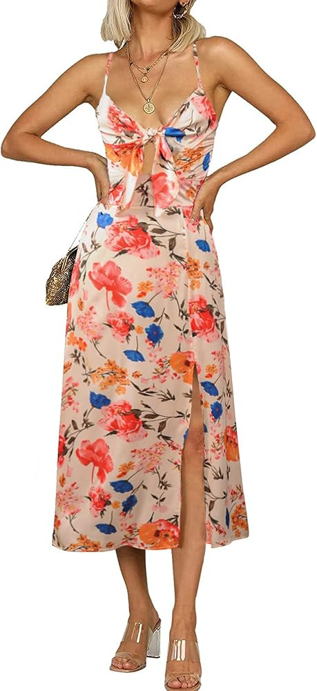 Fashionme | Amazon (US)