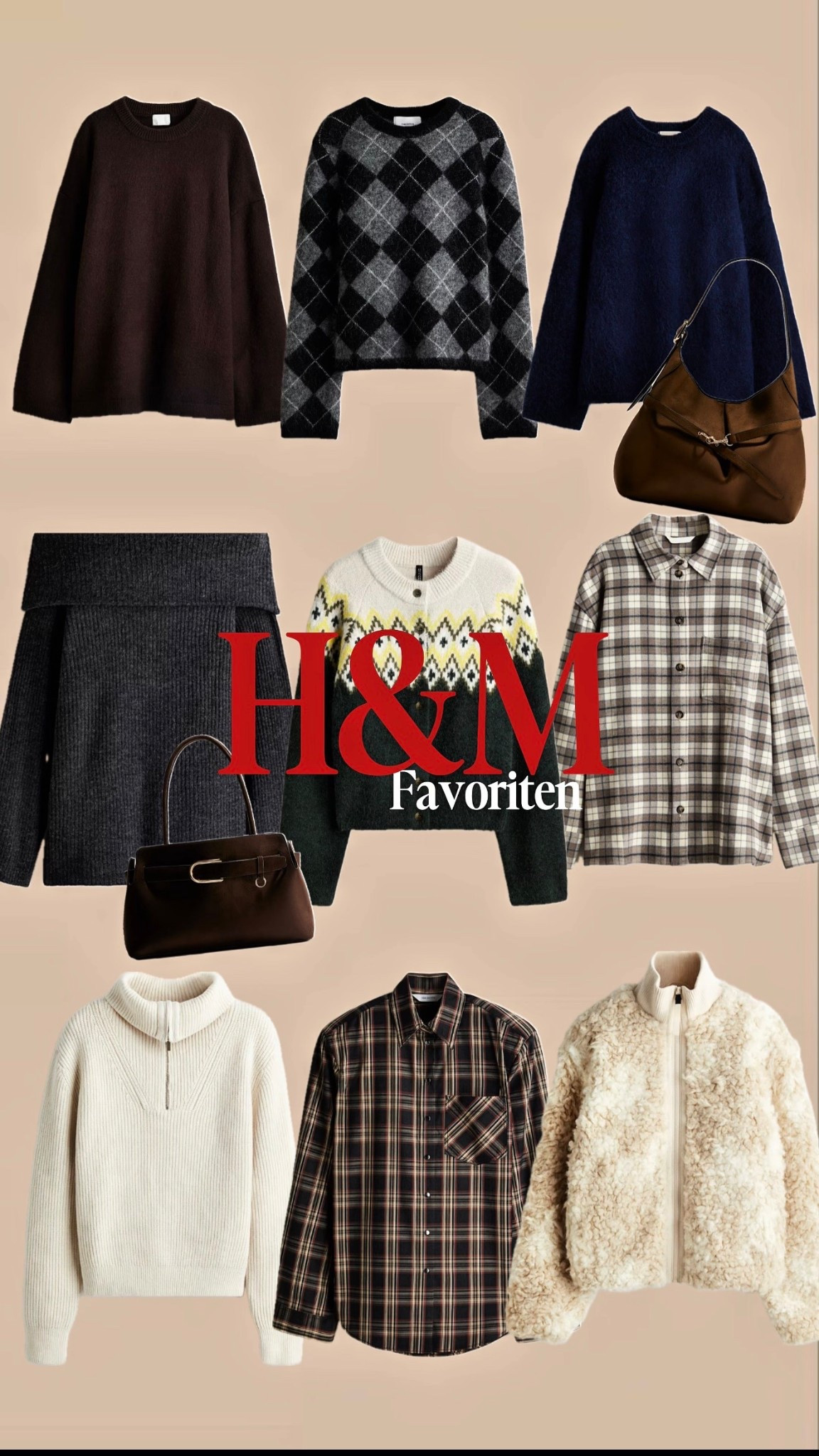 Member days by H&M 20% Off 

#LTKdeutschland #LTKautumn #LTKsale