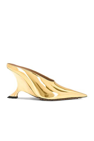 Rocket Mule Pump | FWRD 