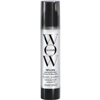 Color Wow Pop & Lock High Gloss Finish 55ml | Cult Beauty