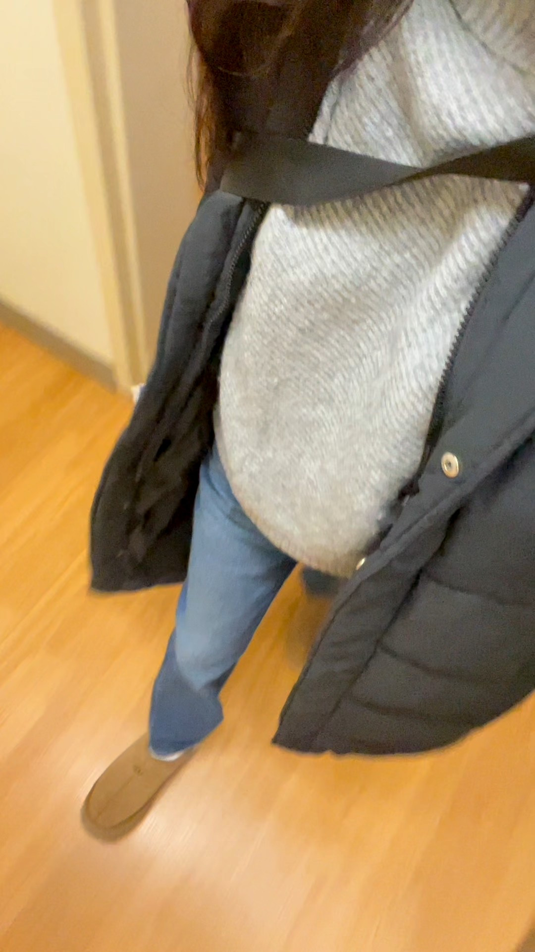 Tis the season for lots of parties! #ootd #diml #winterfashion #outfitinspo #over40 #chicago

#LTKSeasonal #LTKHoliday #LTKOver40