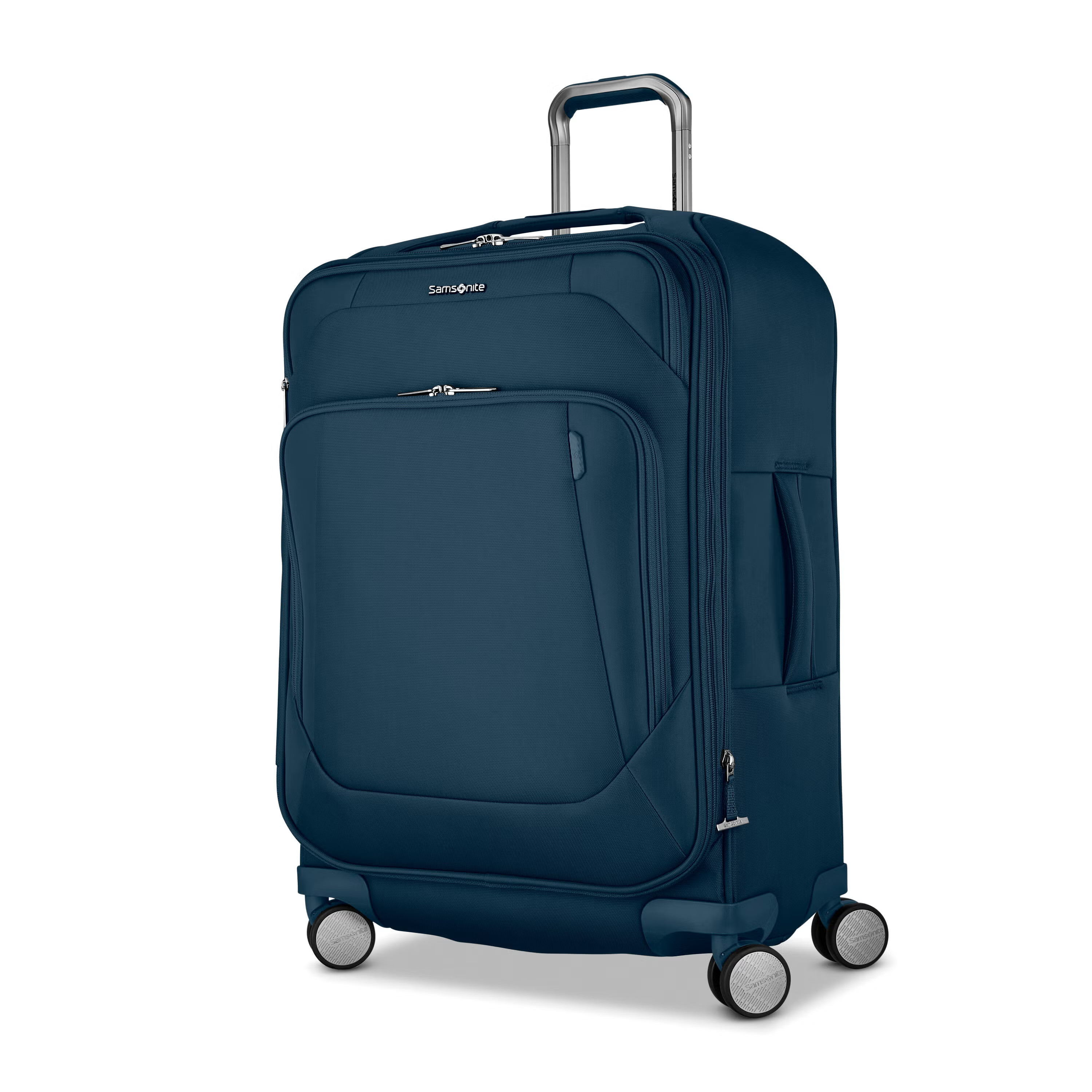 Theorym Medium Spinner | Samsonite