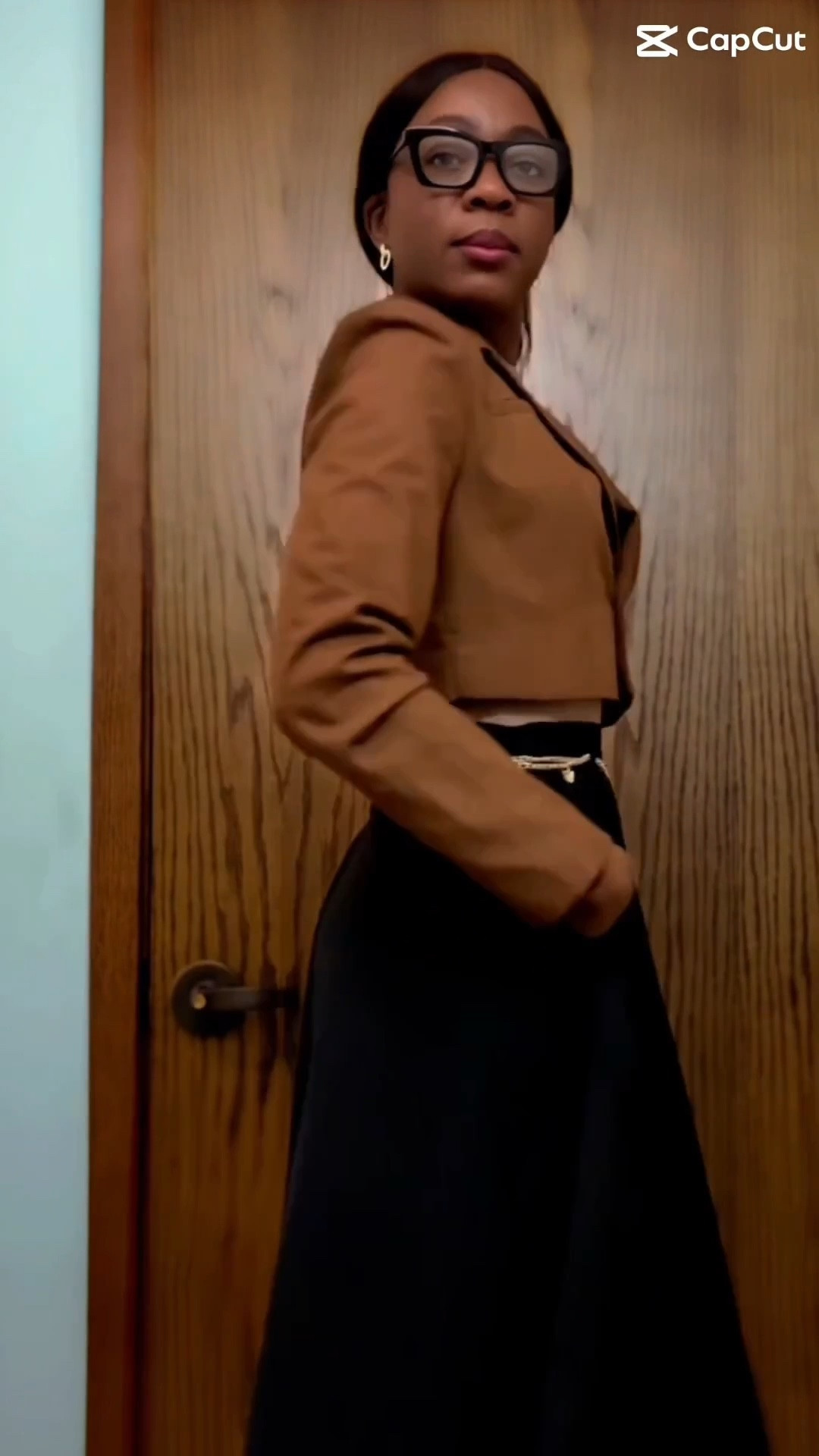 #LTKootd #LTKWorkwear #LTKgrwm