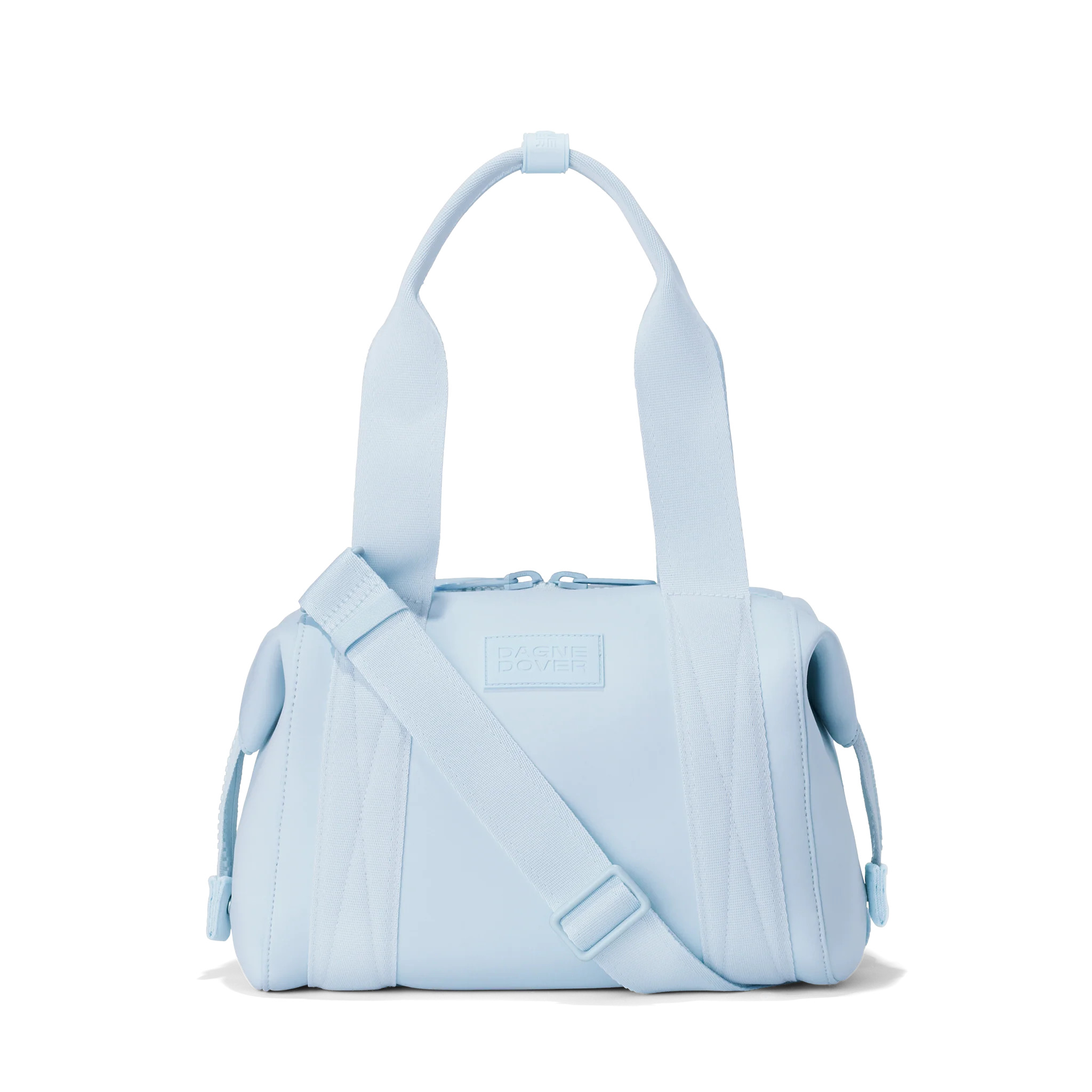 DAGNE DOVER - Landon Carryall Bag | Dagne Dover