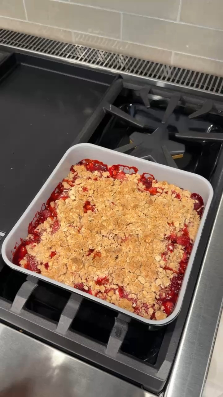 Baking needs from @Caraway 

Caraway, caraway bakeware, bakeware, square dish, square pan, baking, baking gifts, Grace white

#LTKfoodie #LTKmomlife #LTKHome