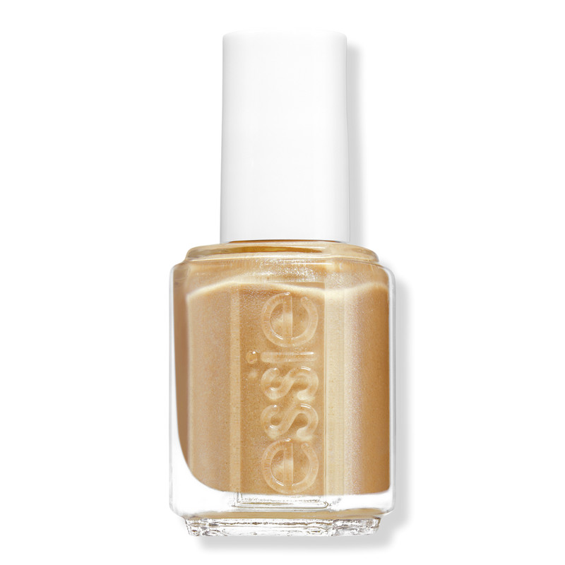 Essie Celebration Moments Nail Polish Collection | Ulta Beauty | Ulta