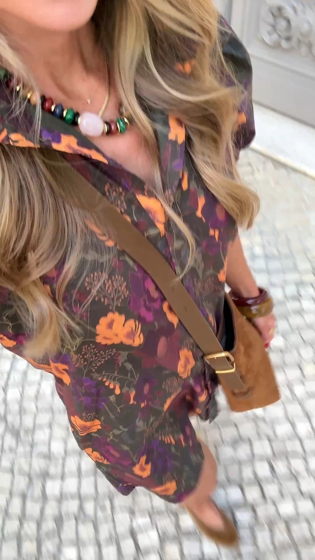 Outfit I wore in Europe! 


#LTKSeasonal #LTKTravel #LTKStyleTip