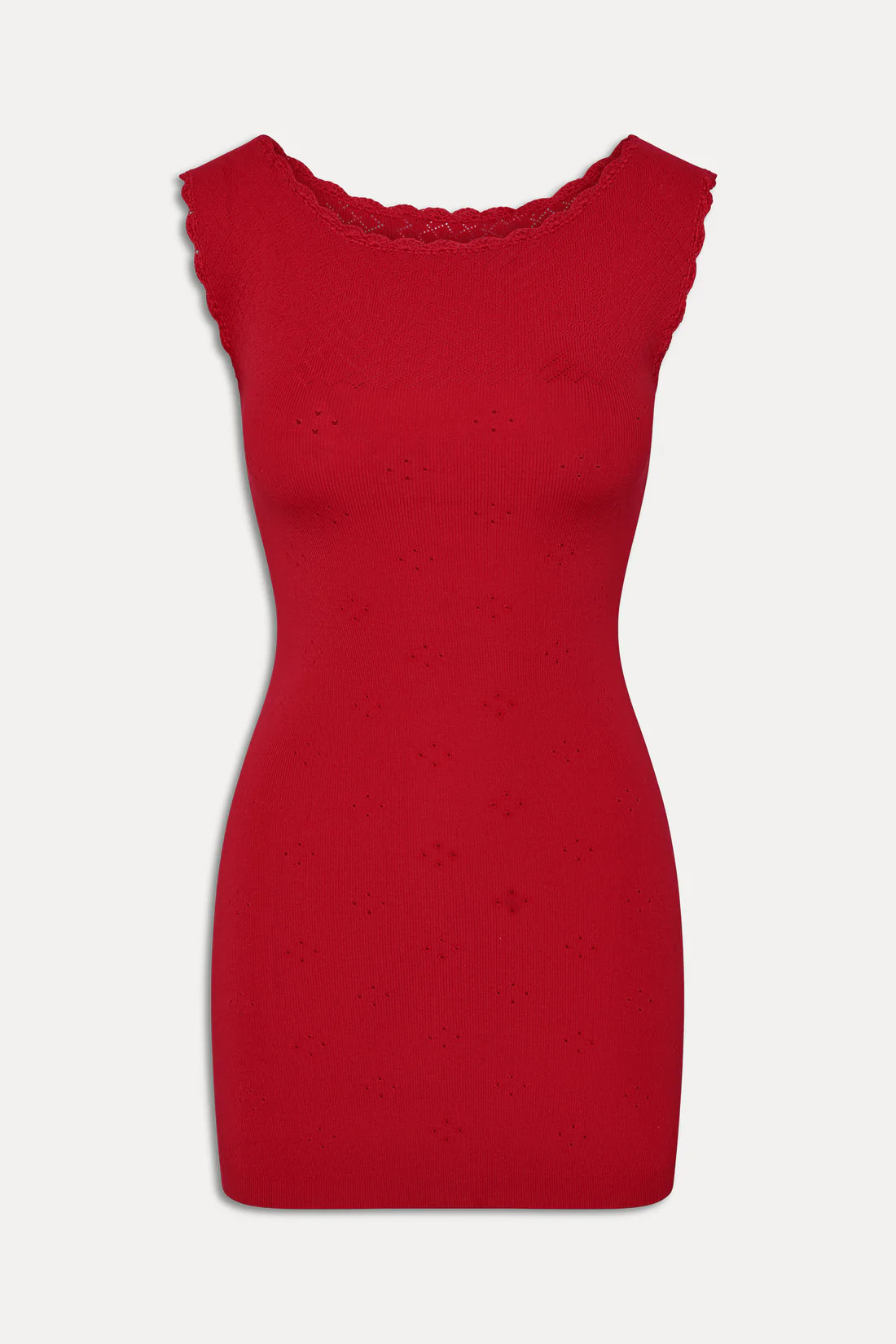 Leila Mini Dress | Frankies Bikinis