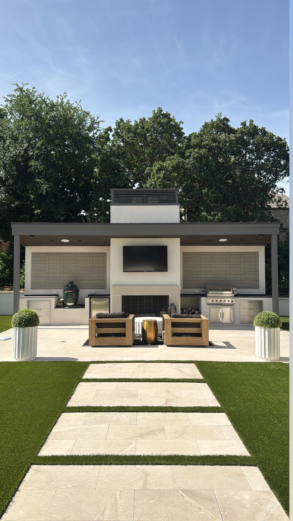 Outdoor vibes!

#LTKStyleTip #LTKSeasonal #LTKHome