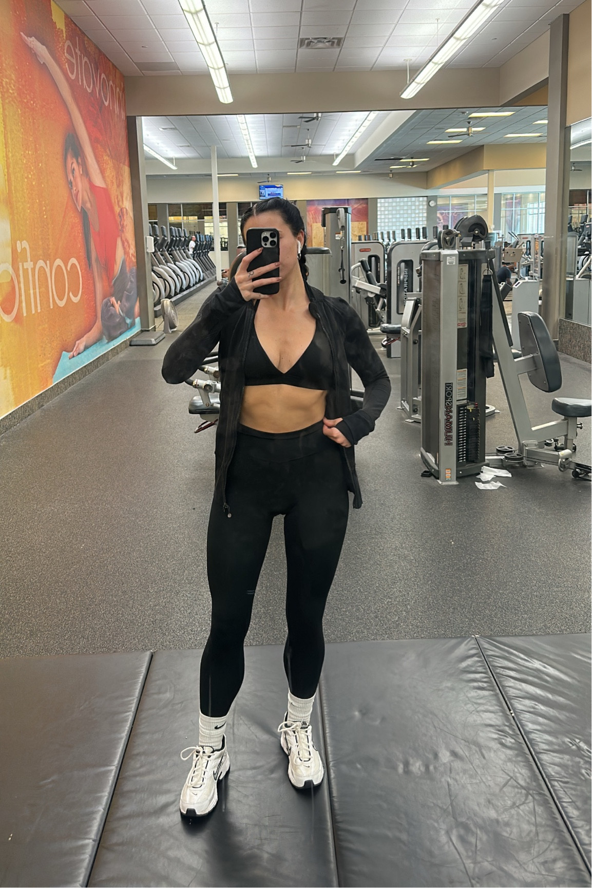 #LTKFitness #LTKFindsUnder50 #LTKFindsUnder100