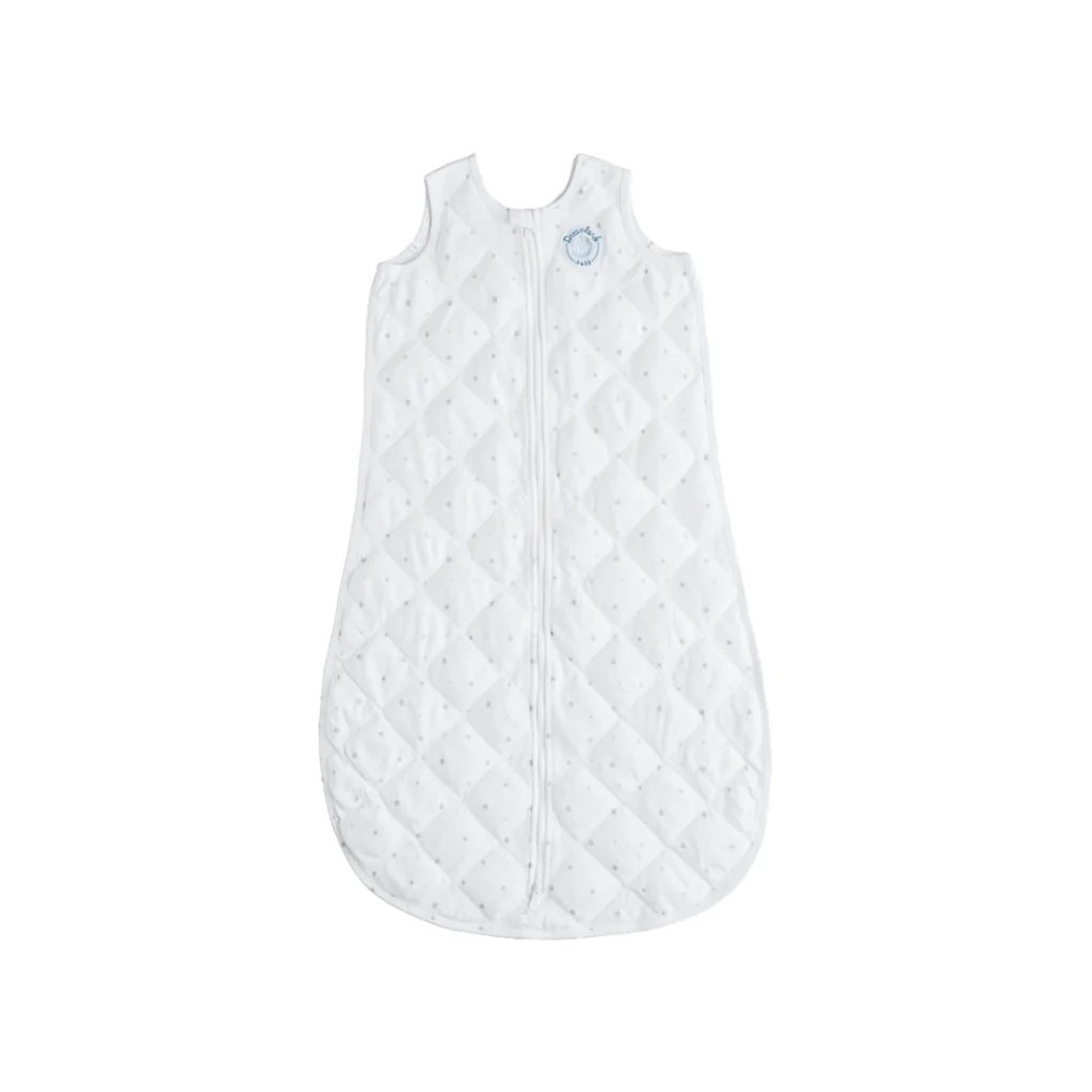 Dream Weighted Sleep Sack | Dreamland Baby