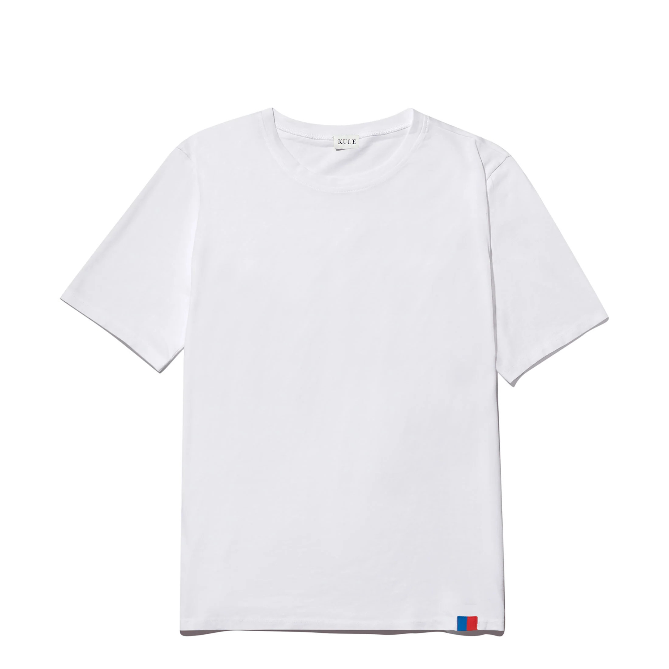 Shop New Arrivals | KULE (US)