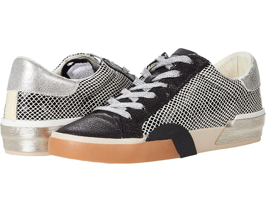 Dolce Vita Zina | Zappos