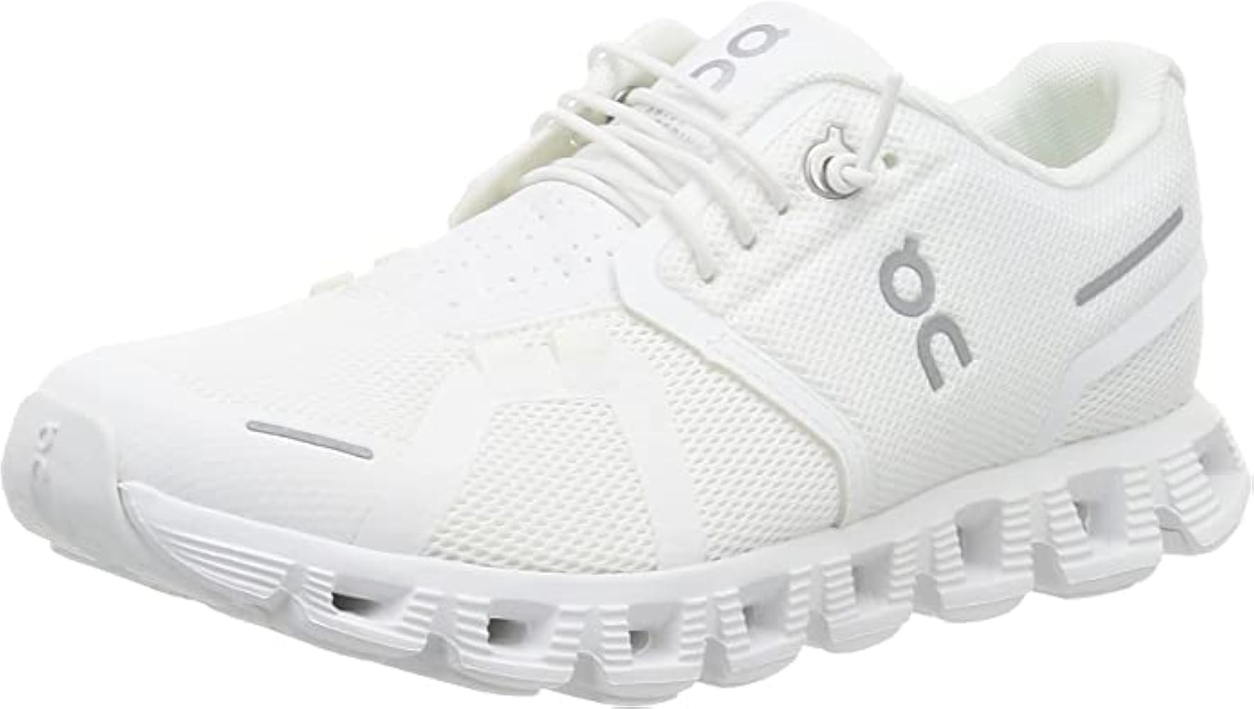 On Women's Cloud 5 Sneakers | Amazon (US)