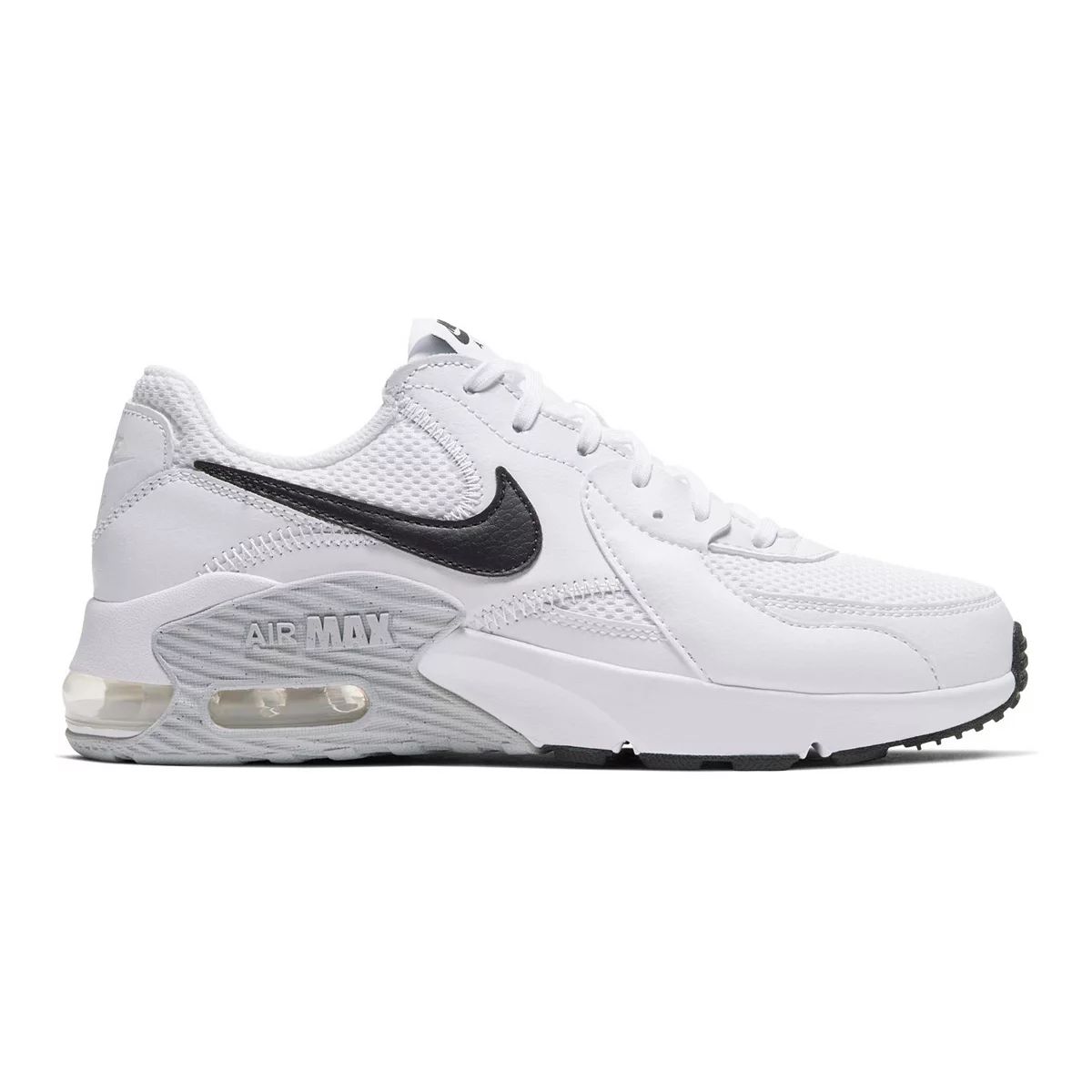 Nike Air Max Excee Women's Shoes | Kohl's