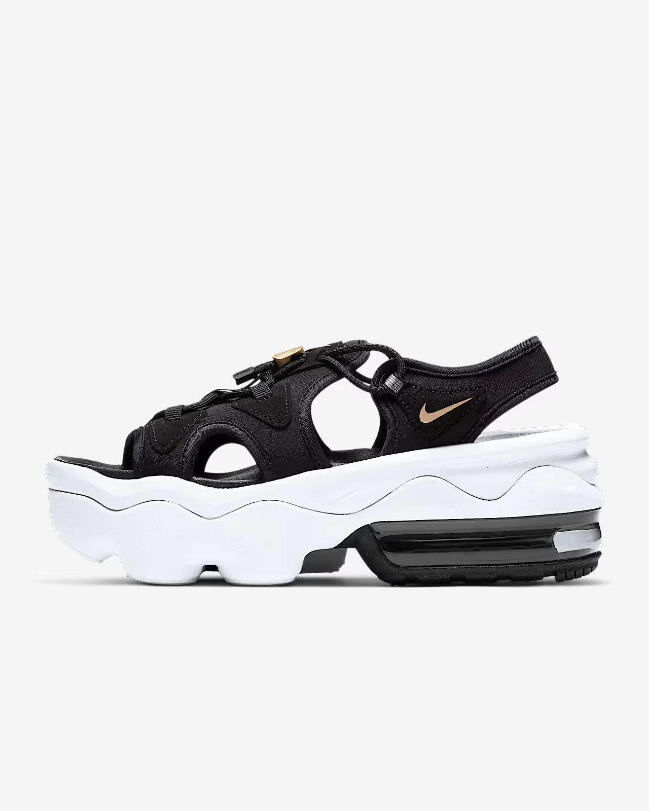 Women's Sandals | Nike (US)