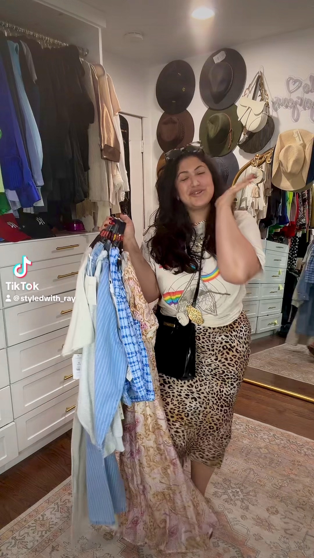 Another Walmart haul

#LTKootd #LTKMidsize #LTKU