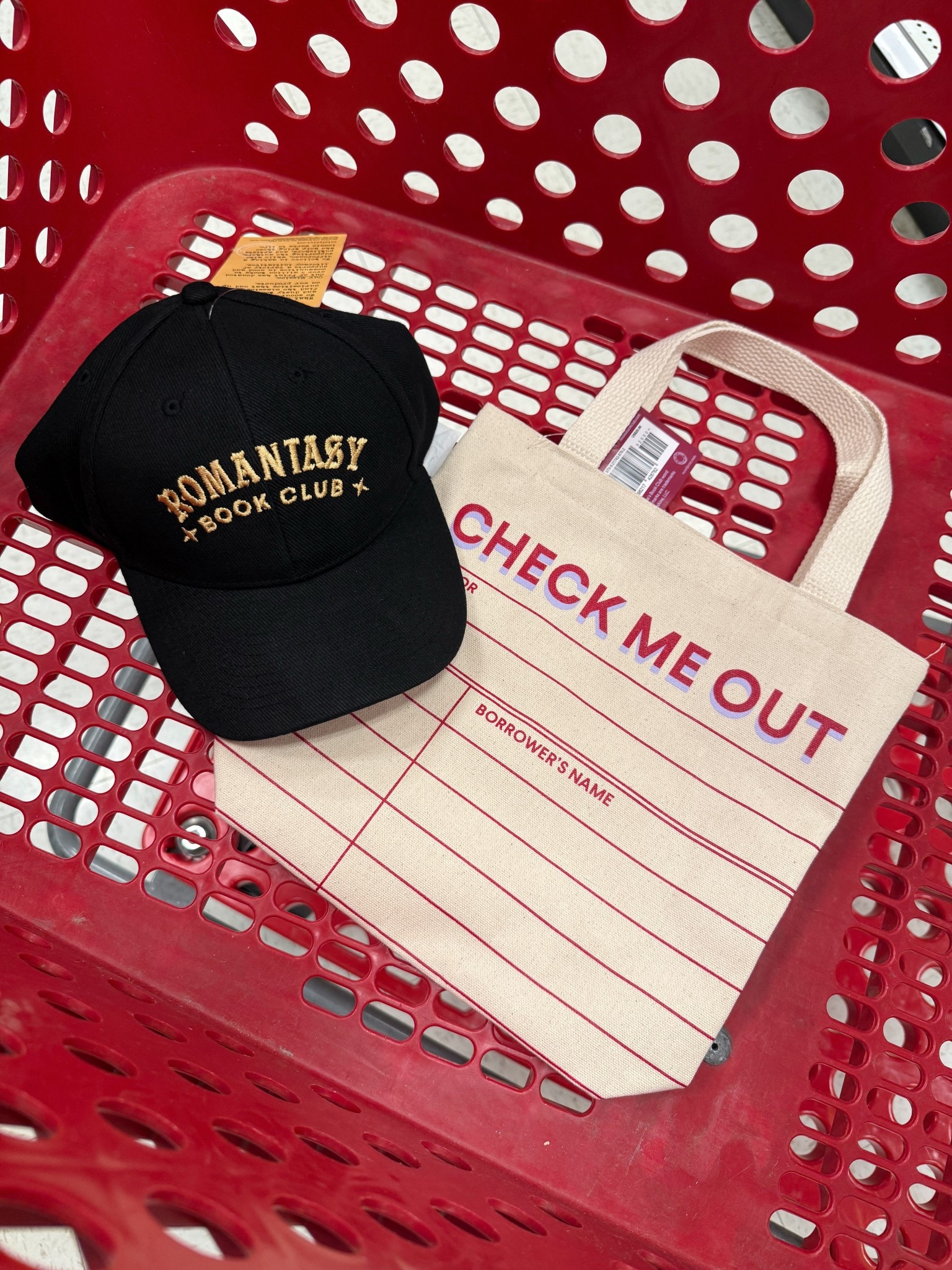 For the book lovers 

#LTKselfcare #LTKmomlife #LTKSeasonal