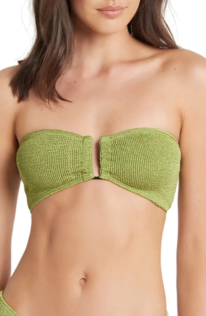 $29.98 | Nordstrom Rack