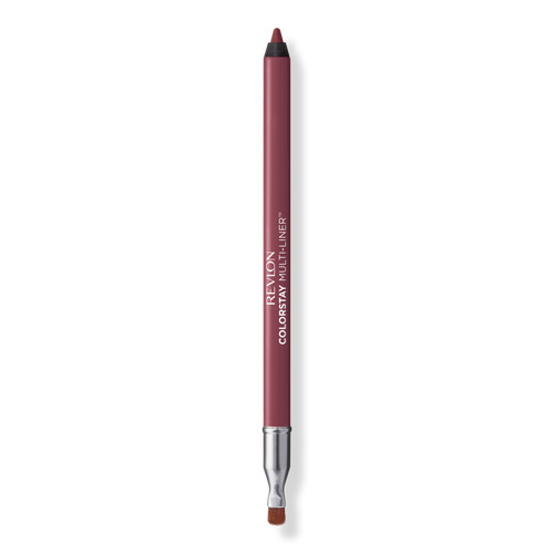 Revlon ColorStay Multi-Liner | Ulta