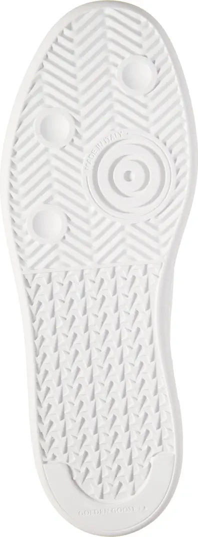 Purestar Bio Based Sneaker (Women) | Nordstrom