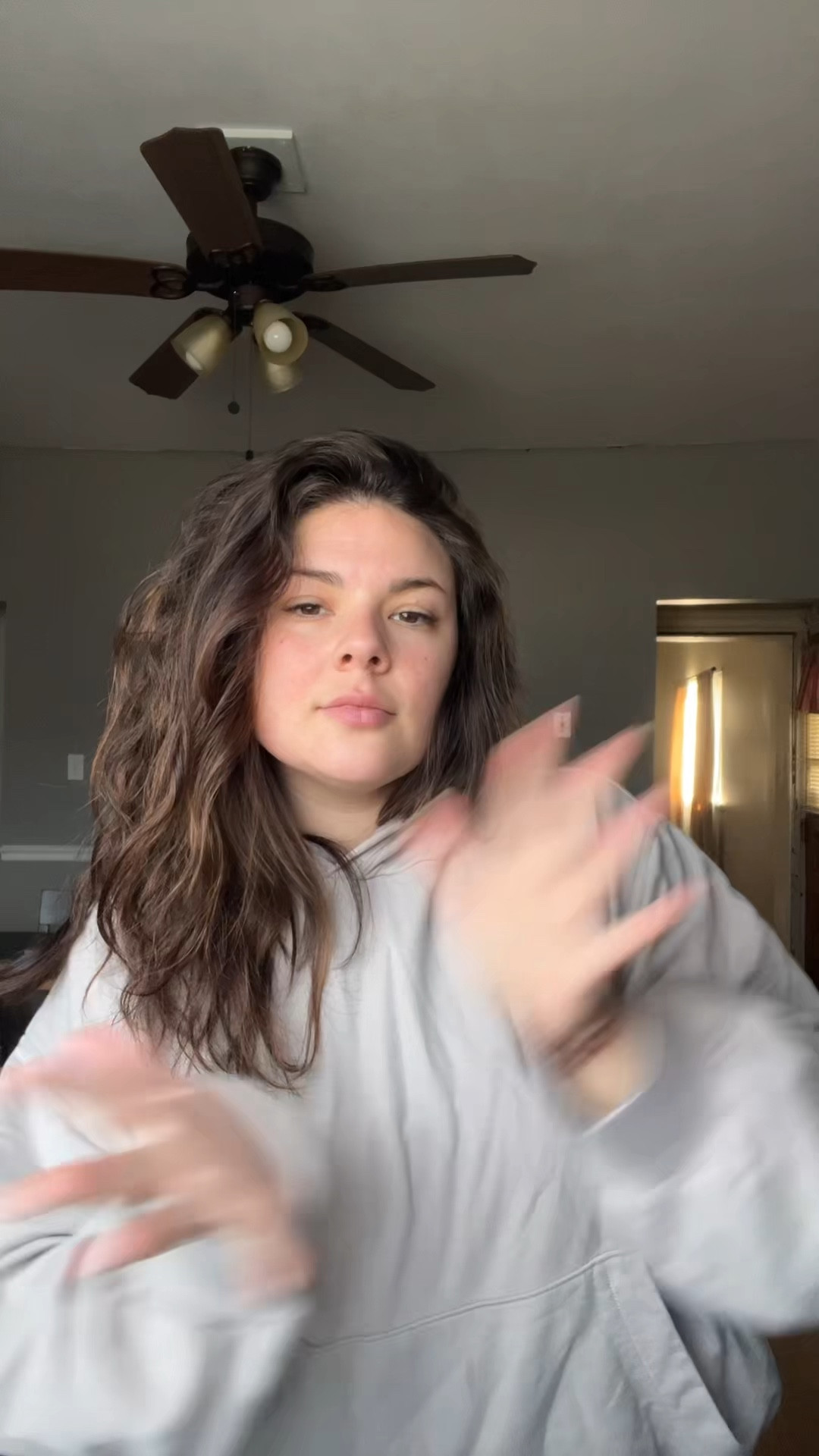 I found a protein water that you’re gonna wanna try!!! 

#LTKfoodie #LTKfitnessgoals #LTKActive