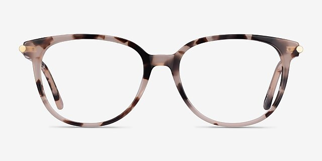 Jasmine Glasses | EyeBuyDirect.com