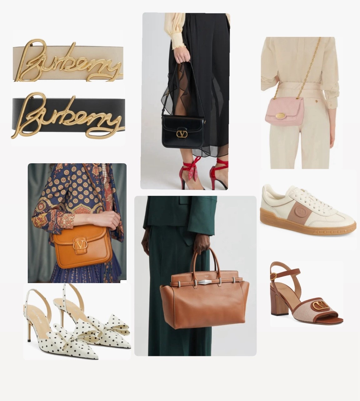 Favorite designer sale items 

#LTKCyberWeek 

#LTKSaleAlert