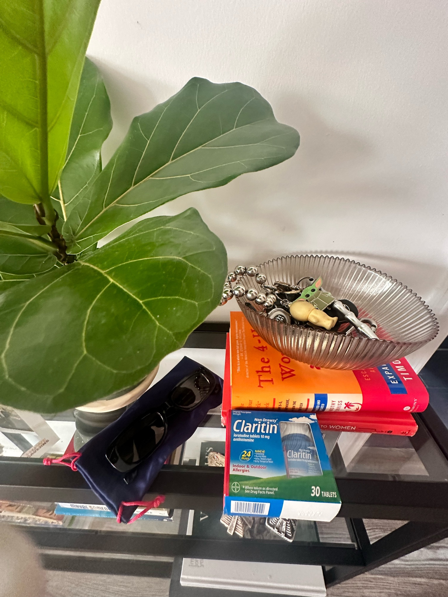 Spring Health Essentials 

#LTKSeasonal #LTKfindsunder50 #LTKsalealert